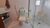 Apartamento, 3 quartos, 185 m² - Foto 6