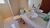 Apartamento, 3 quartos, 185 m² - Foto 7