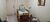 Apartamento, 2 quartos, 101 m² - Foto 3