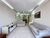 Apartamento, 3 quartos, 126 m² - Foto 1