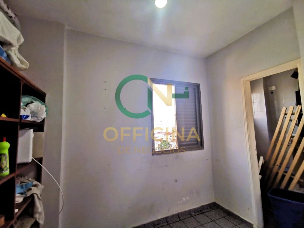 Apartamento, 3 quartos, 152 m² - Foto 22