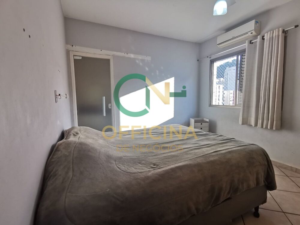 Apartamento, 3 quartos, 152 m² - Foto 10