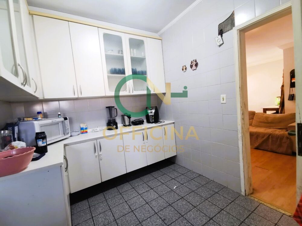 Apartamento, 3 quartos, 152 m² - Foto 18