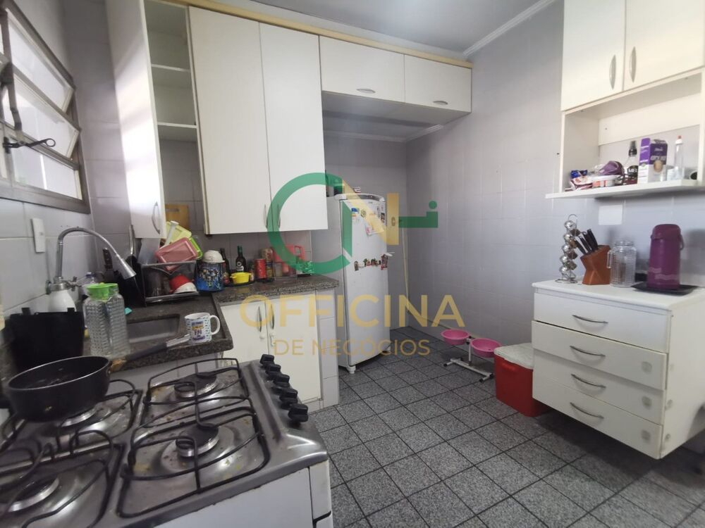 Apartamento, 3 quartos, 152 m² - Foto 17