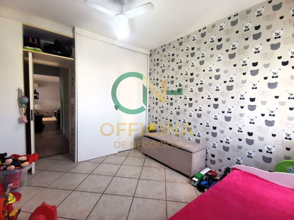 Apartamento, 3 quartos, 152 m² - Foto 13