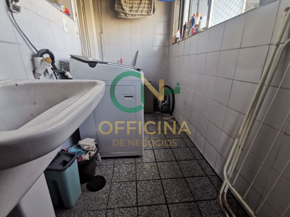 Apartamento, 3 quartos, 152 m² - Foto 20