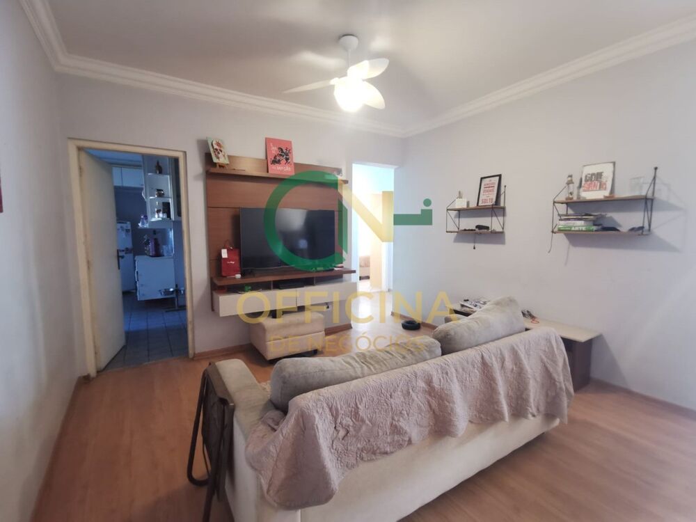 Apartamento, 3 quartos, 152 m² - Foto 3