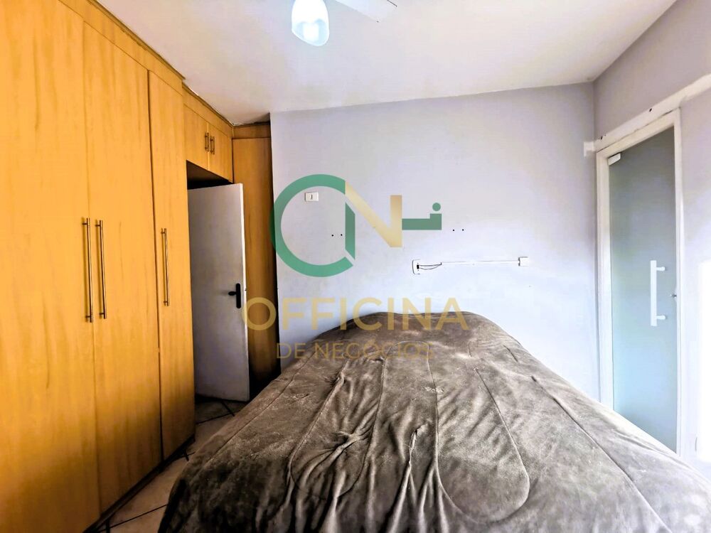 Apartamento, 3 quartos, 152 m² - Foto 9