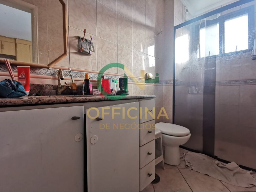 Apartamento, 3 quartos, 152 m² - Foto 12