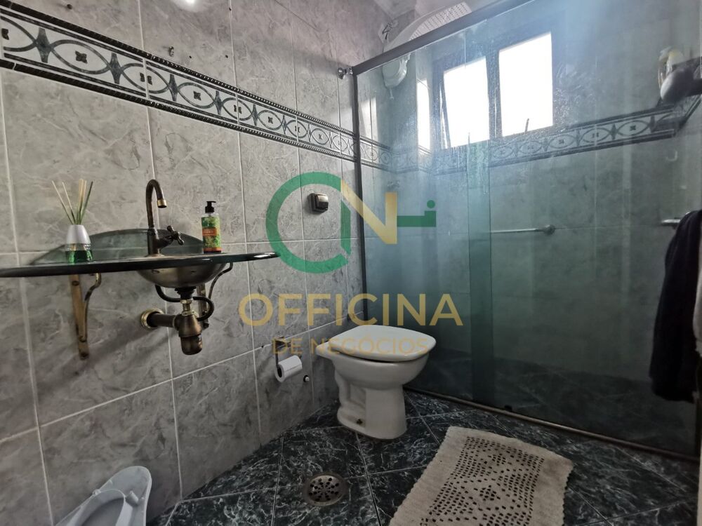 Apartamento, 3 quartos, 152 m² - Foto 7