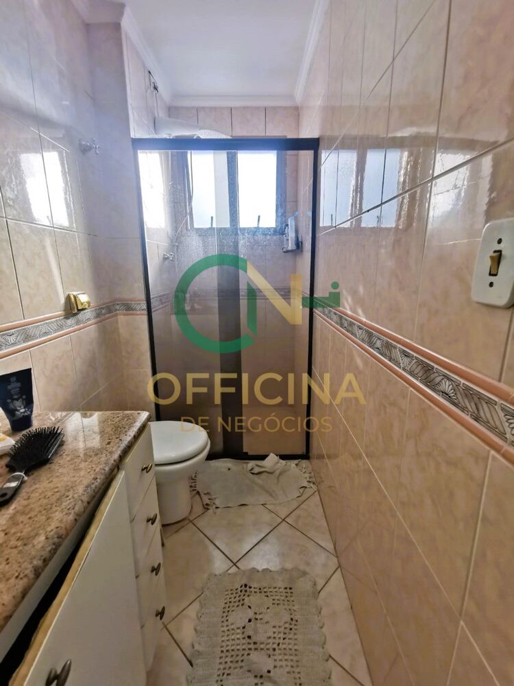Apartamento, 3 quartos, 152 m² - Foto 11