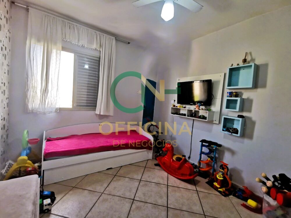 Apartamento, 3 quartos, 152 m² - Foto 15