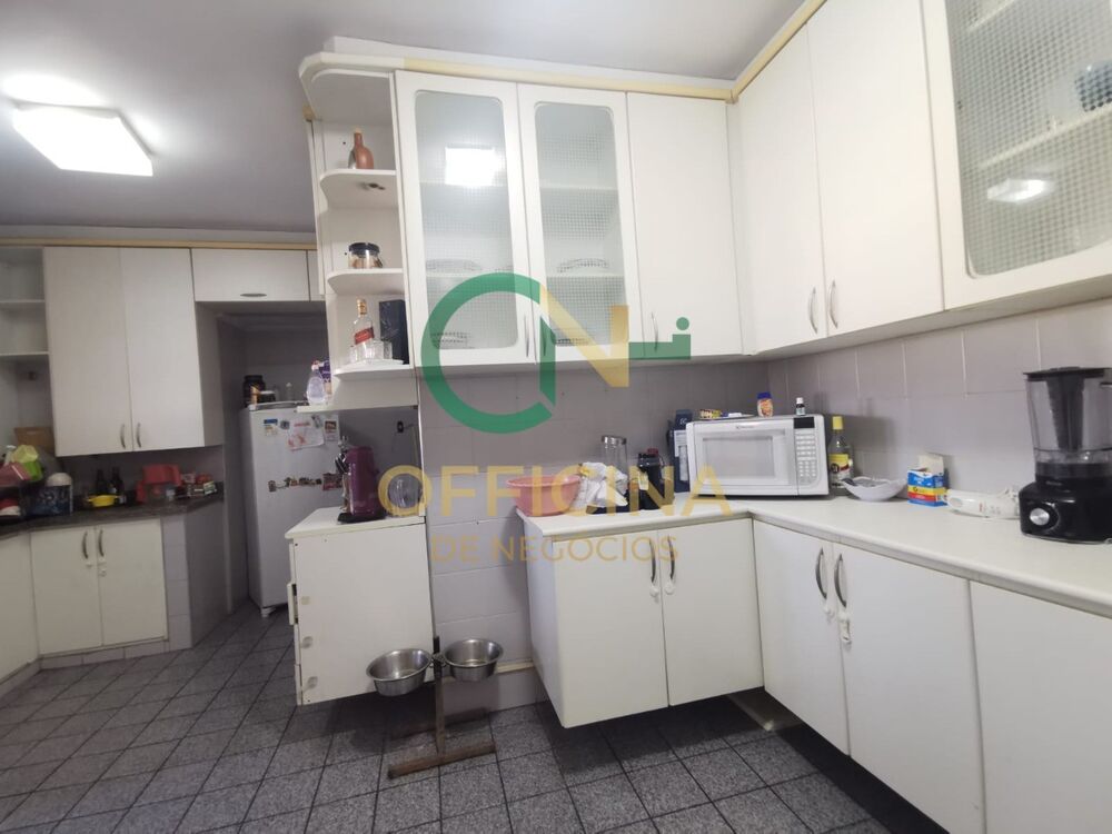 Apartamento, 3 quartos, 152 m² - Foto 19
