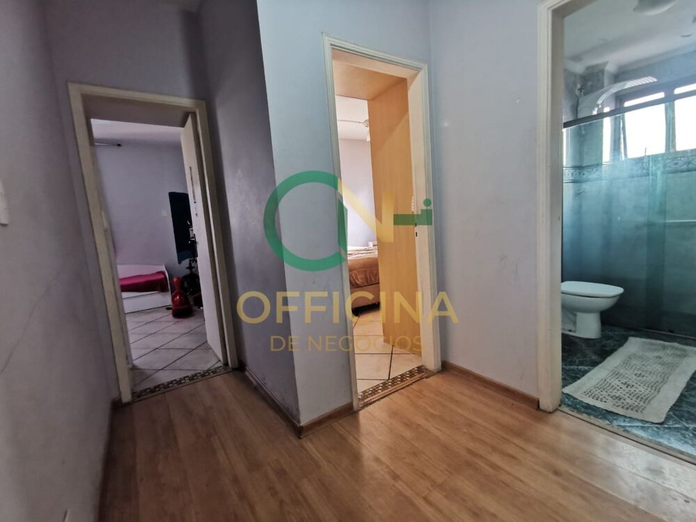 Apartamento, 3 quartos, 152 m² - Foto 6