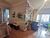 Apartamento, 3 quartos, 152 m² - Foto 3
