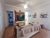 Apartamento, 3 quartos, 152 m² - Foto 2