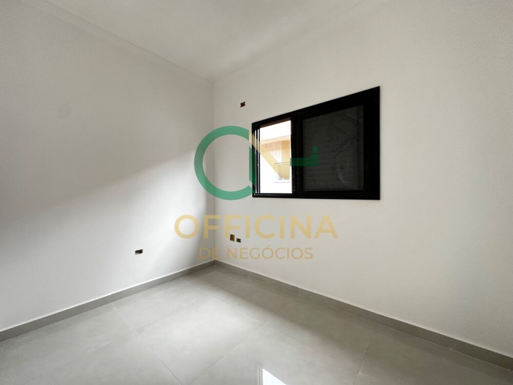 Casa, 3 quartos, 90 m² - Foto 6