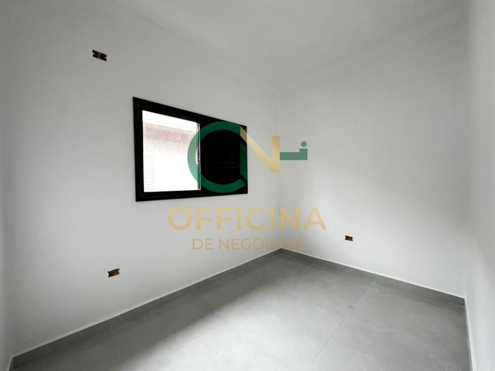 Casa, 3 quartos, 90 m² - Foto 8