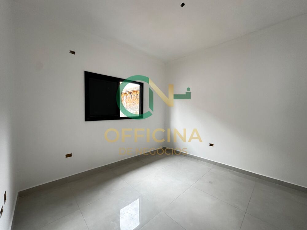 Casa, 3 quartos, 90 m² - Foto 5
