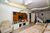 Cobertura, 3 quartos, 358 m² - Foto 3
