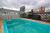 Cobertura, 3 quartos, 358 m² - Foto 1