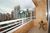 Cobertura, 3 quartos, 358 m² - Foto 4