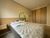 Apartamento, 2 quartos, 63 m² - Foto 12