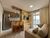 Apartamento, 2 quartos, 63 m² - Foto 1