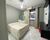 Apartamento, 3 quartos, 140 m² - Foto 7