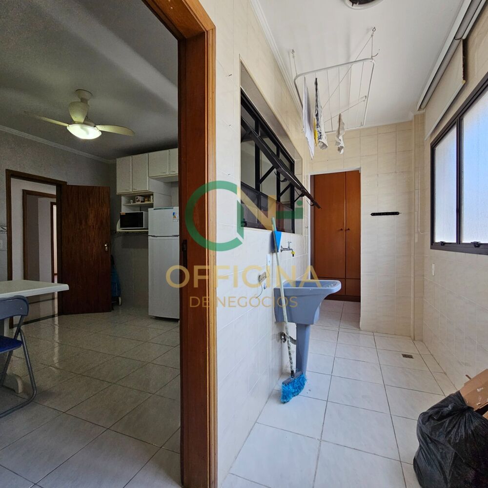 Apartamento, 3 quartos, 127 m² - Foto 9