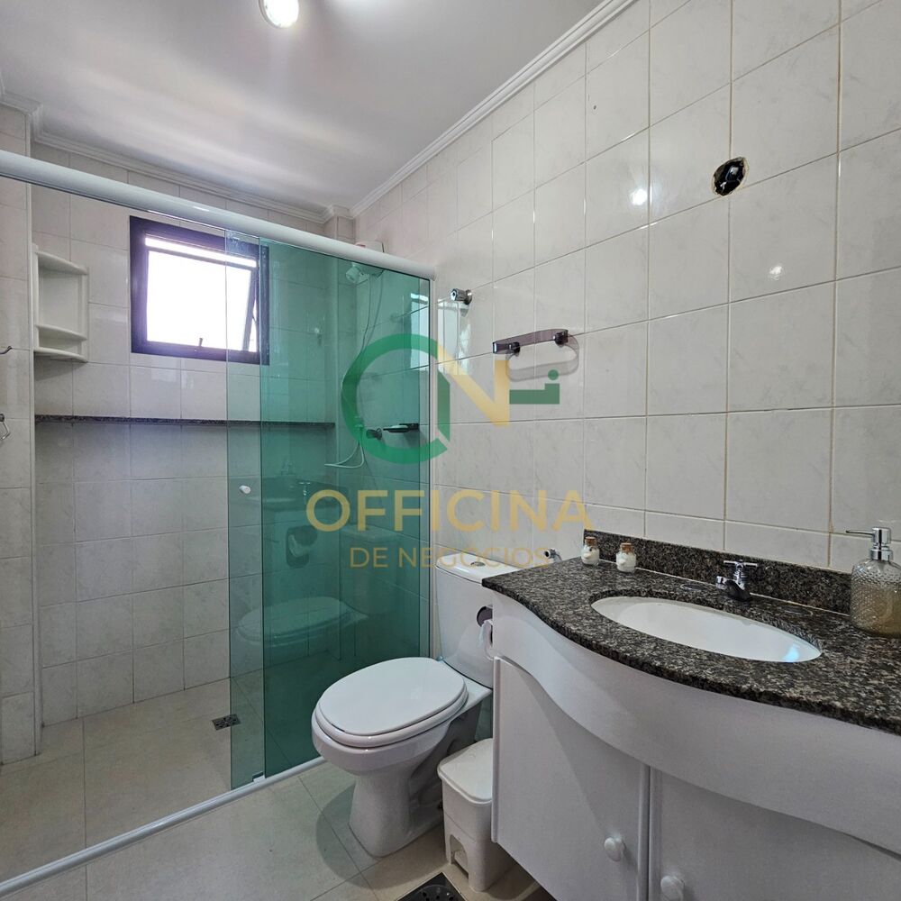 Apartamento, 3 quartos, 127 m² - Foto 12