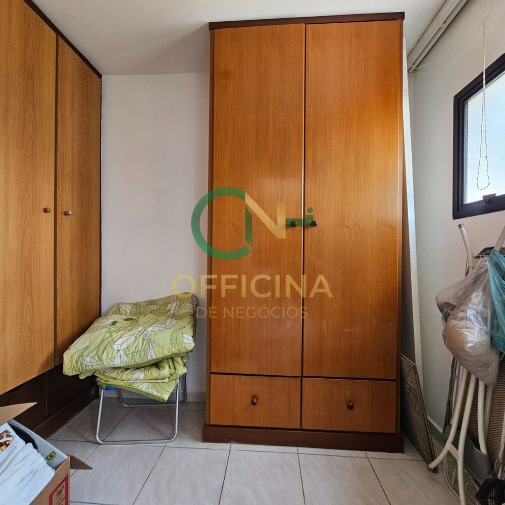 Apartamento, 3 quartos, 127 m² - Foto 10