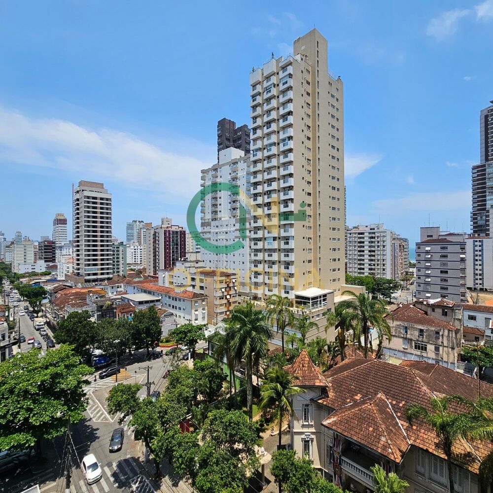 Apartamento, 3 quartos, 127 m² - Foto 7