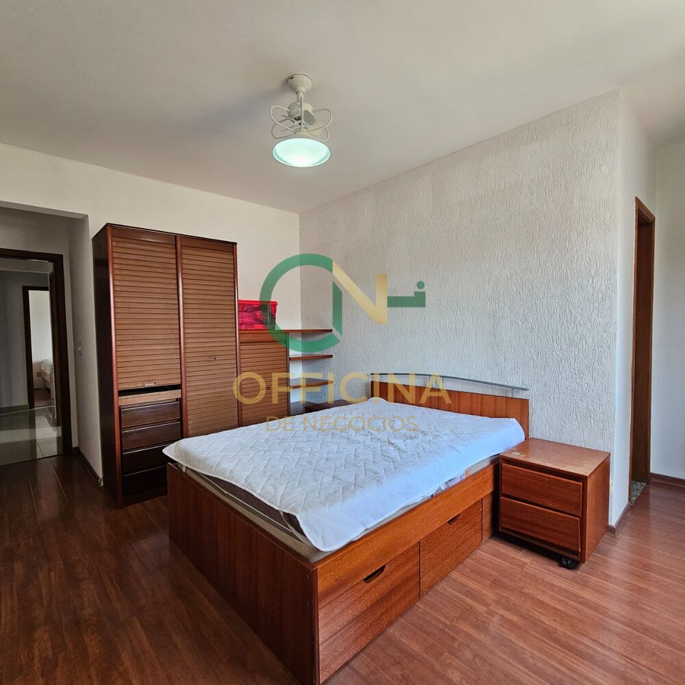 Apartamento, 3 quartos, 127 m² - Foto 8