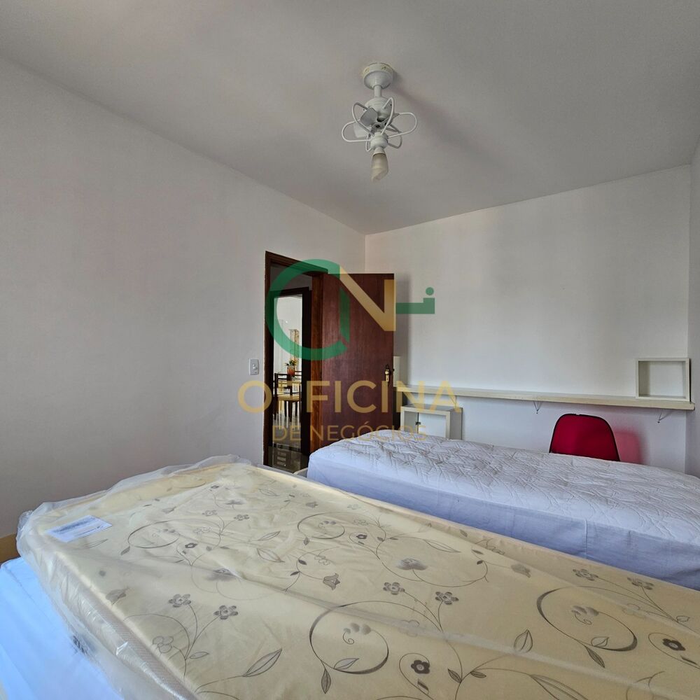 Apartamento, 3 quartos, 127 m² - Foto 6