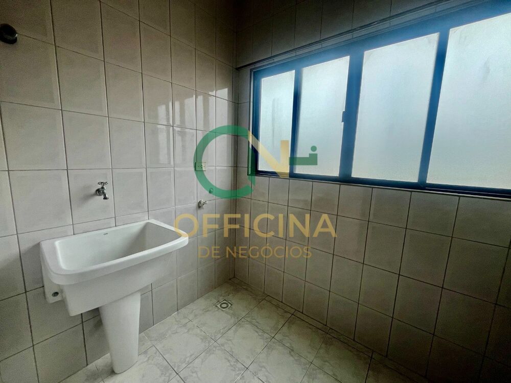 Cobertura, 2 quartos, 170 m² - Foto 9