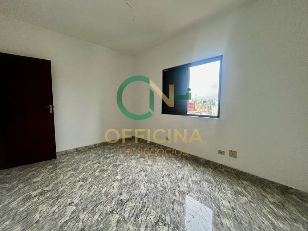 Cobertura, 2 quartos, 170 m² - Foto 18