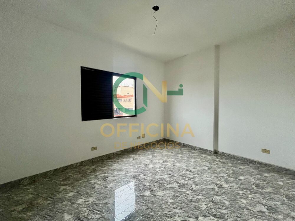 Cobertura, 2 quartos, 170 m² - Foto 17
