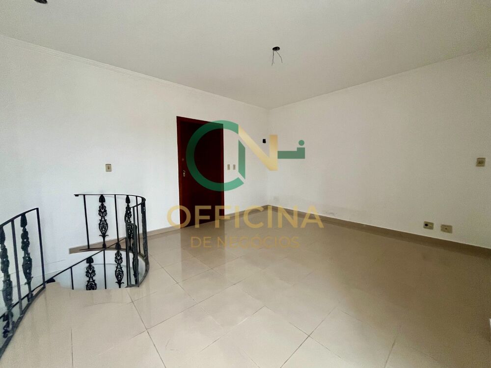 Cobertura, 2 quartos, 170 m² - Foto 10