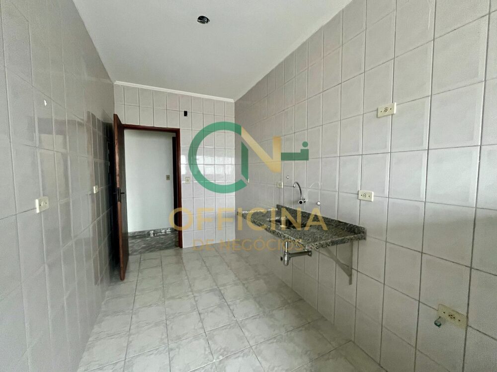 Cobertura, 2 quartos, 170 m² - Foto 8