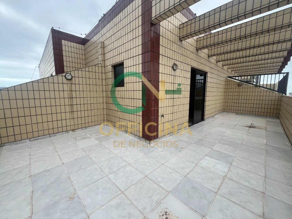 Cobertura, 2 quartos, 170 m² - Foto 16