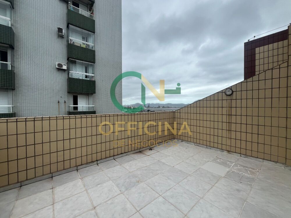 Cobertura, 2 quartos, 170 m² - Foto 14