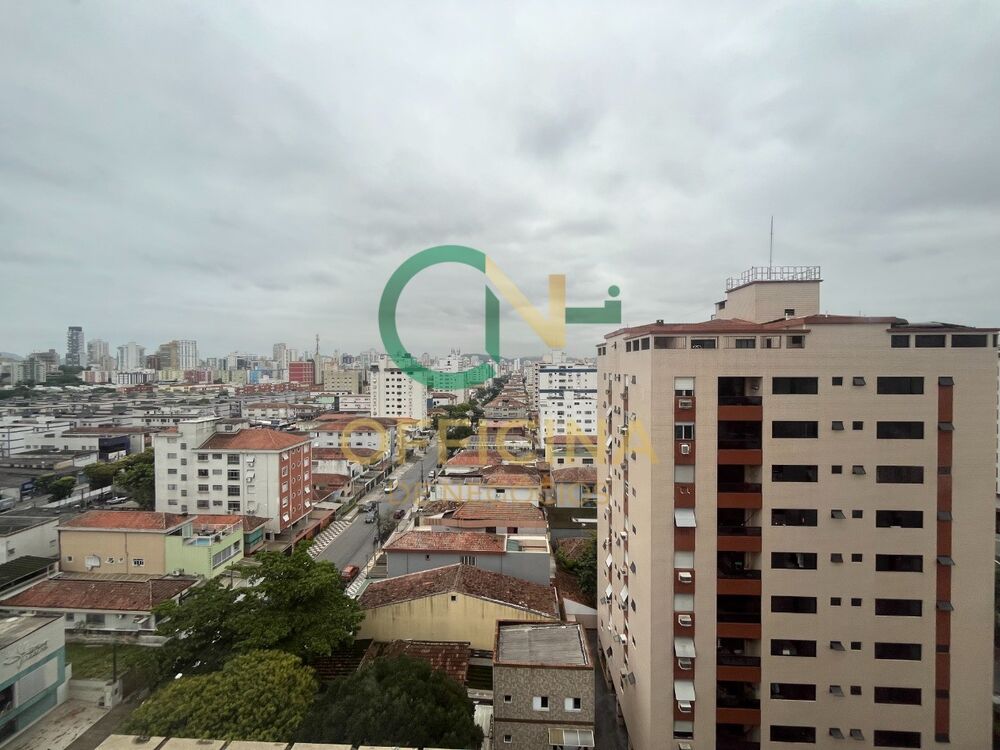 Cobertura, 2 quartos, 170 m² - Foto 20