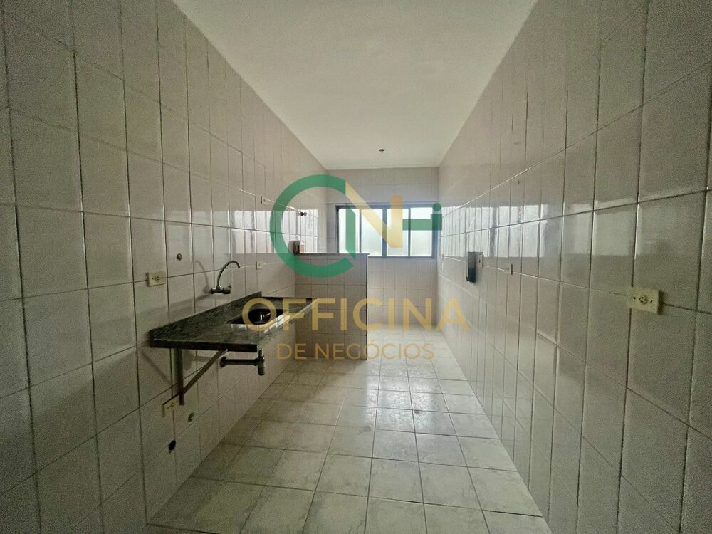 Cobertura, 2 quartos, 170 m² - Foto 7