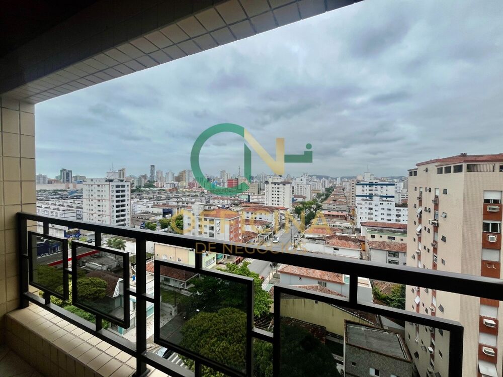 Cobertura, 2 quartos, 170 m² - Foto 6