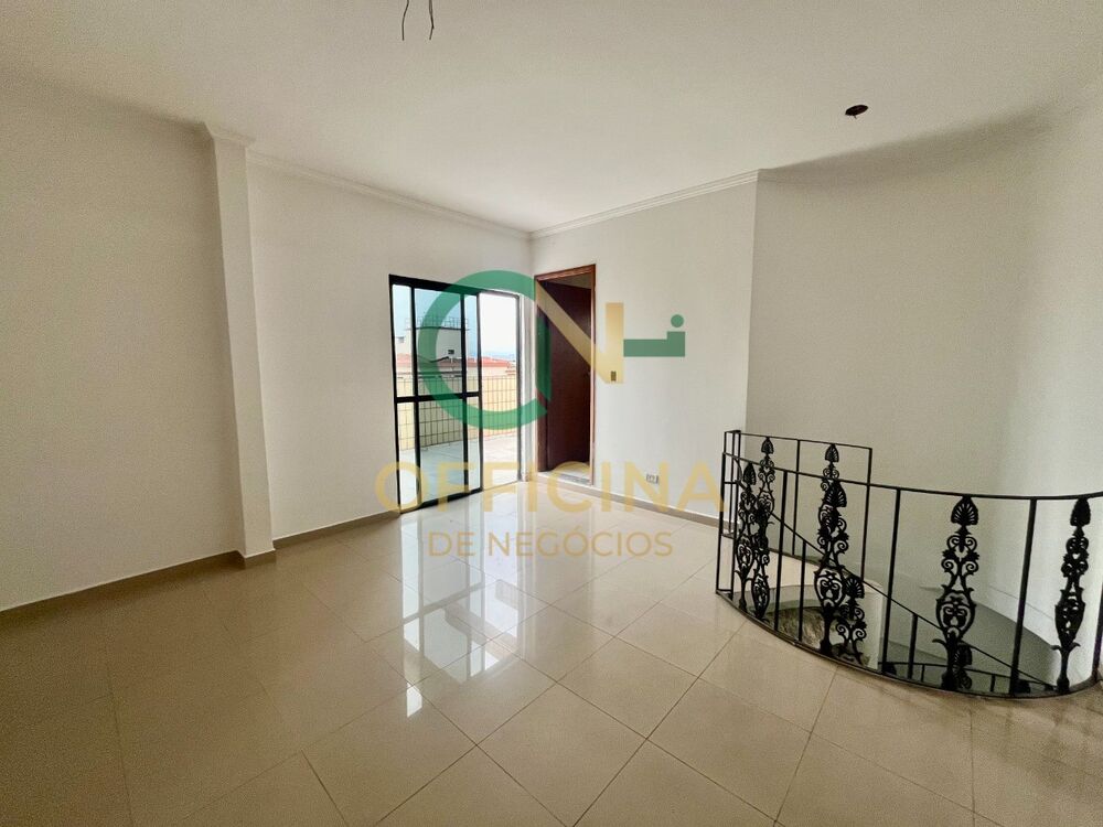 Cobertura, 2 quartos, 170 m² - Foto 11