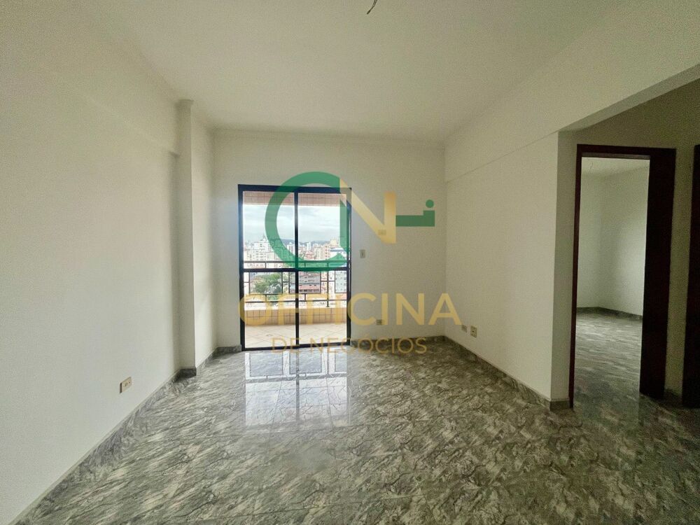 Cobertura, 2 quartos, 170 m² - Foto 4