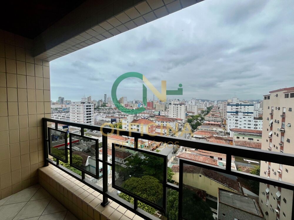 Cobertura, 2 quartos, 170 m² - Foto 5