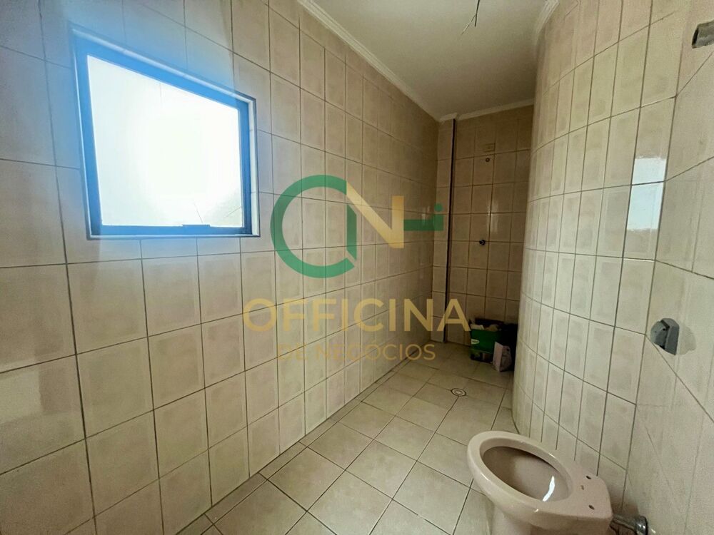 Cobertura, 2 quartos, 170 m² - Foto 12