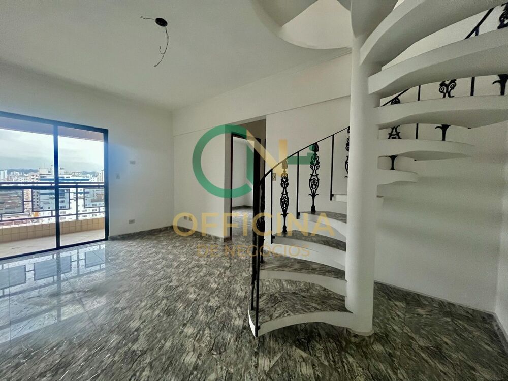 Cobertura, 2 quartos, 170 m² - Foto 3